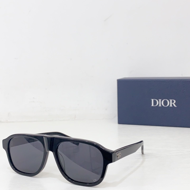 chr1st1an D10r